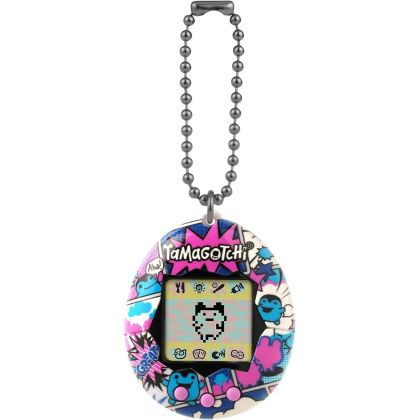 Bandai Original Tamagotchi...