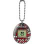 Bandai Original Tamagotchi Rock Glitter Tamagotchi