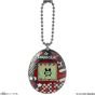 Bandai Original Tamagotchi Rock Glitter Tamagotchi