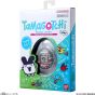 Bandai Original Tamagotchi Rock Glitter Tamagotchi