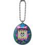 Bandai Original Tamagotchi Tama Garden Tamagotchi