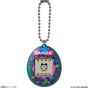 Bandai Original Tamagotchi Tama Garden Tamagotchi