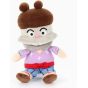 Sega Don Kamameshi beans S Plus Chii Anpanman pre Plush