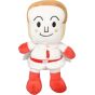 Sega Man bread beans S Plus Chii Anpanman pre Plush