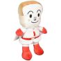 Sega Man bread beans S Plus Chii Anpanman pre Plush