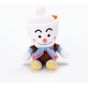 Sega Toys Anpanman Pretty Beans S Plus Plush Toy Tendoman Plush