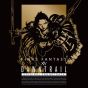 Square Enix Final Fantasy XIV Dawntrail soundtrack CD Game