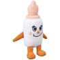 Sega Toys Anpanman Prichi Beans Splus Mirubuya Plush