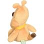 Sega Toys Anpanman pre cheese famous dog beans S Plus Chii Plush