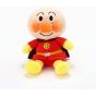 Sega Anpanman pre beans S Plus Anpanman Chii Plush