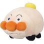 Sega Toys Anpanman Pretty Beans S Plus Plush Toy Anpanman Go Plush