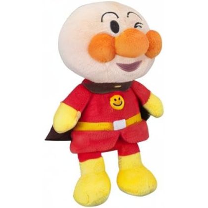 Sega Anpanman Beans S Plus...