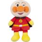 Sega Anpanman Beans S Plus wink Chii Anpanman pre Plush