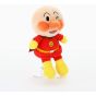 Sega Anpanman Beans S Plus wink Chii Anpanman pre Plush