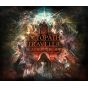 Square Enix Octopath Traveler Champions of the Continent Original Soundtrack Vol 2 CD Game