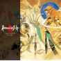 Square Enix Romancing SaGa2 Original Soundtrack REMASTER CD Game