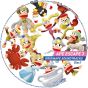 Far East Recording Ape Escape 3 Original Soundtracks CD Game