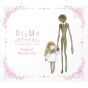 Pony Canyon DEEMO Sakurano Oto The sound you played still resounds CD anime