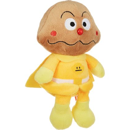 Sega Toys Anpanman pre S...