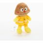 Sega Toys Anpanman pre S Plus beans curry Panman Chii Plush