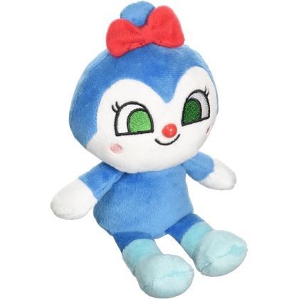 Sega Toys Chan beans S Plus...