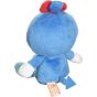 Sega Toys Chan beans S Plus Kokin Chii Anpanman pre Plush