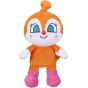 Sega Toys Chan beans S Plus Dokin Chii Anpanman pre Plush