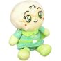 Sega Toys Chan beans S Plus Meronpan na Chii Anpanman pre Plush