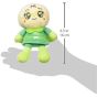 Sega Toys Chan beans S Plus Meronpan na Chii Anpanman pre Plush