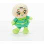 Sega Toys Chan beans S Plus Meronpan na Chii Anpanman pre Plush