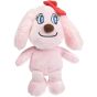 Sega Toys Anpanman Reachizu chan Plush