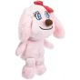 Sega Toys Anpanman Reachizu chan Plush