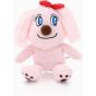 Sega Toys Anpanman Reachizu chan Plush