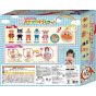 Sega Toys Anpanman Pretty Beans Anpanman Gift Set