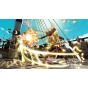 Sega Ryu Ga Gotoku 8 Gaiden Pirata en Hawai Playstation 5