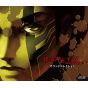 Happinet Shin Megami Tensei III Nocturne Sound Collection OST CD Game