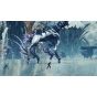 Nintendo Xenoblade Chronicles X Definitive Edition Switch