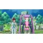 Bandai Namco Tales of Graces F Remastered Playstation 5