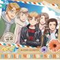 Media Factory Hetalia World Stars CD anime