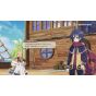 Nippon Ichi Software Phantom Brave L'eroe perduto Playstation 5