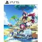 Nippon Ichi Software Phantom Brave L'eroe perduto Playstation 5