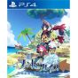 Nippon Ichi Software Phantom Brave The Lost Hero Playstation 4