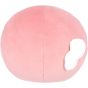 Sanei Boeki KGF 07 Kirby s Gourmet Festival Squishy Kirby Plush