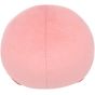 Sanei Boeki Three British Trading Kirby s Gourmet Festival Mini Kirby Pink Plush