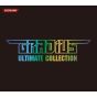 SMD itaku GRADIUS ULTIMATE COLLECTION CD Game