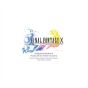 Square Enix FINAL FANTASY 10 Original Soundtrack CD Game