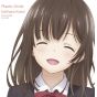 Pony canyon Plastic Smile 6e single CD anime