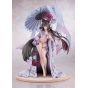 Good Smile Company Blue Archive Wakamo Swimsuit Figure