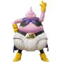 Bandai Spirits S H Figuarts Dragon Ball Z Majin Buu Zen Resale Version Figure