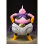 Bandai Spirits S H Figuarts Dragon Ball Z Majin Buu Zen Resale Version Figure